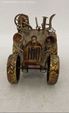 brass music box for sale brass music box for sale Indianapolis