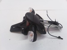 Yamaha tracer 900 usato Yamaha tracer 900 usato  Chignolo Po