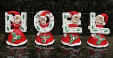Vintage elf pixie for sale  Palmdale