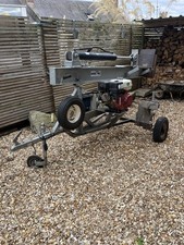 Rock machinery series for sale  DUNS