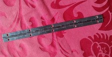 Klavierband grammophon ersatzt gebraucht kaufen  Olching