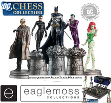 dc chess for sale dc chess for sale BUXTON