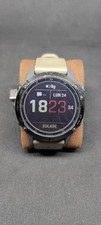 Garmin fenix pro usato  Ponzano di Fermo