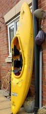 wavesport kayak for sale wavesport kayak for sale NEWPORT