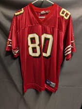 Vintage reebok nfl for sale  Sacramento