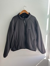 Aerostich tech soft for sale  Richmond