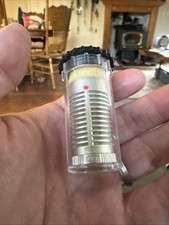 Schoeps mk6 multidirectional for sale  Oakland