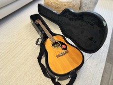 Fender guitar 60s for sale  WEST MALLING