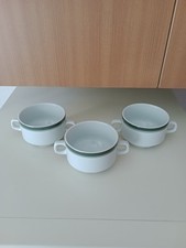 Ddr suppentassen grün gebraucht kaufen Ddr suppentassen grün gebraucht kaufen  Deutschland