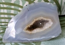 Schöne achat druse gebraucht kaufen  Zwönitz