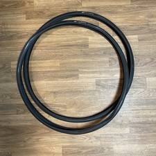 bontrager tires for sale bontrager tires for sale Alamo