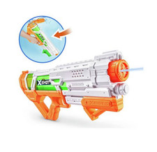 water blaster for sale water blaster for sale SWADLINCOTE