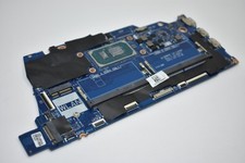 Compatível com placa-mãe CNN1C Dell INTEL I5-1135G7 INSPIRON-15-3511 comprar usado  Enviando para Brazil