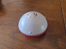 depth finder for sale depth finder for sale WIRRAL