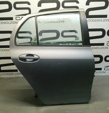 Porta sportello portiera usato Porta sportello portiera usato  Fiano Romano