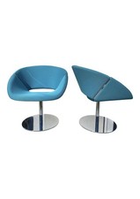 Pair davis furniture for sale  Manchester