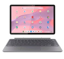 lenovo chromebook 1 duet 10 for sale lenovo chromebook 1 duet 10 for sale Houston