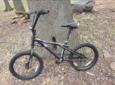 Razor kobra kids for sale  Staten Island
