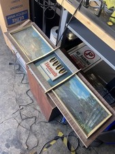 Vintage hamms beer for sale  Fairfield