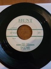 Tom jerry story for sale  Carlinville