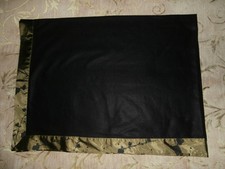 New extra large for sale  HALESOWEN
