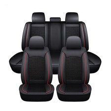 Hyundai full set for sale  LEICESTER