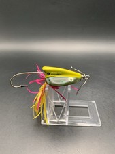 Vintage lure old for sale  Tunnel Hill