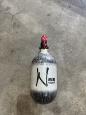 paintballs offer for sale paintballs offer for sale Owasso