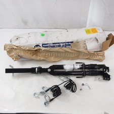 Blue receiver ascent for sale  Ogden