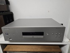 Pioneer 10s cd gebraucht kaufen  Frankfurt am Main