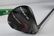 Cobra adapt max for sale  LOANHEAD