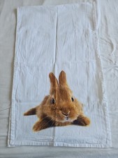 Tischläufer 2er pack gebraucht kaufen  Kulmbach
