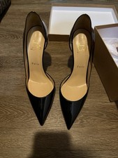 100 auth women d'occasion  Expédié en Belgium