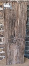 Altholz antikholz alte gebraucht kaufen  Zehdenick