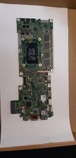 Motherboard asus transformer usato  San Pietro in Cariano