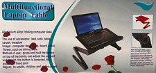 Laptop ständer multifunktiona gebraucht kaufen  Schwäbisch Hall