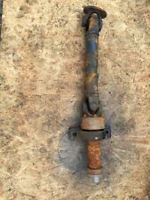 C213 prop shaft for sale  WIGAN