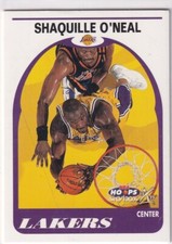Skybox hoops nba usato  Spedire a Italy