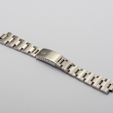 Original rolex oyster d'occasion  Paris XI