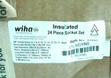 Wiha tools 31592 for sale  Decatur