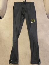 Mens nike pro for sale  USA