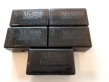 Munitionsboxen midway . gebraucht kaufen  Hannover