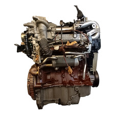 Motore dokker pick usato Motore dokker pick usato  Iglesias