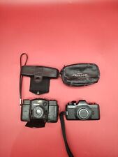 Minox camera complete for sale  HUDDERSFIELD