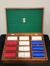 Vintage drueke 300pc for sale  Santa Clara