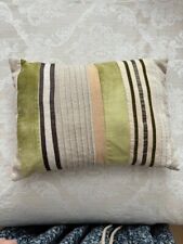 Next green pleated for sale  WESTON-SUPER-MARE