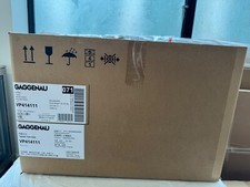 Gaggenau vario teppanyaki for sale  PLYMOUTH