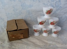 Arcopal lot 6 d'occasion  Douai