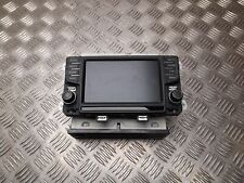 Usado, CD-Radio Volkswagen POLO 2017 6C0919603B comprar usado  Enviando para Brazil