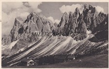 Funes 1932 d'occasion  Expédié en Belgium